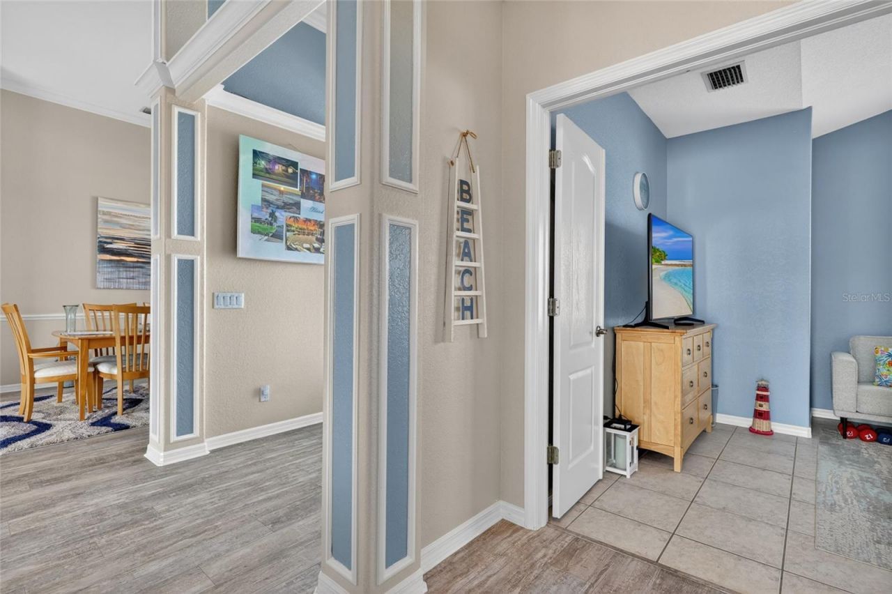 9348 Spring Circle , Port Charlotte, FL 33981 Photo