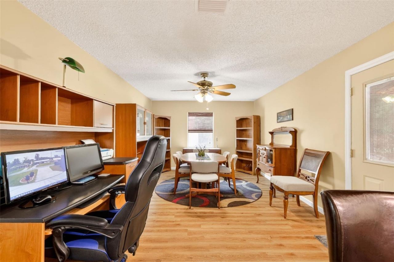 5 Lonesome Pine Trail, Yalaha, FL 34797 Photo