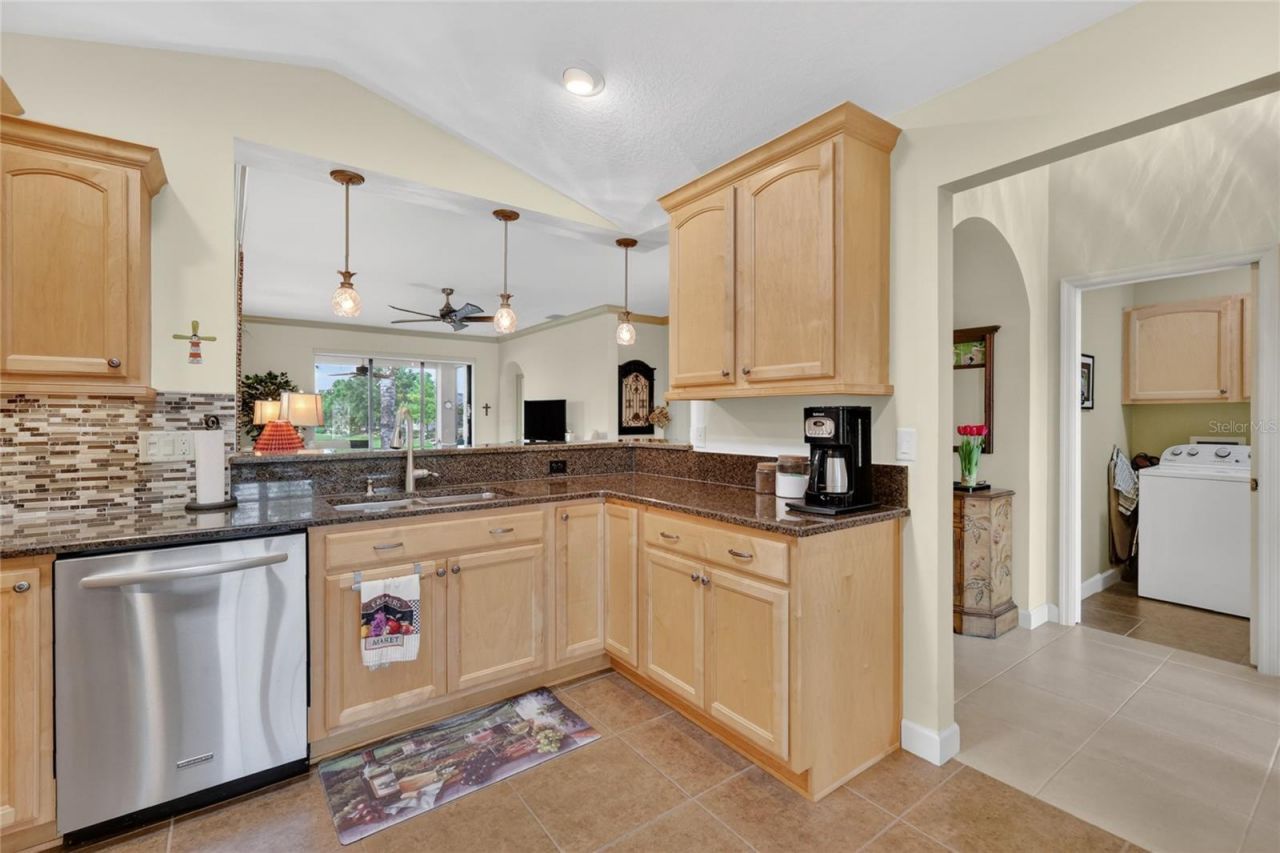 2327 Wakefield Way, Mount Dora, FL 32757 Photo