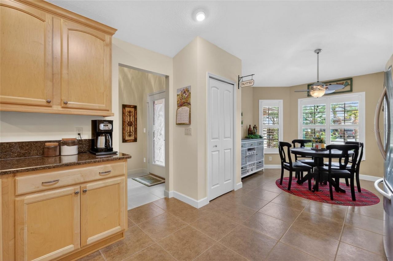2327 Wakefield Way, Mount Dora, FL 32757 Photo