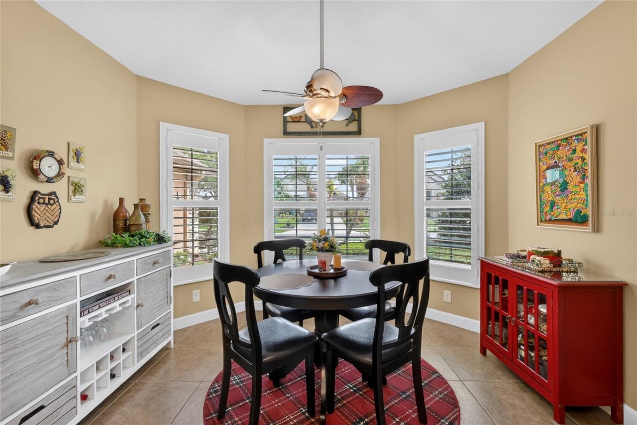 2327 Wakefield Way, Mount Dora, FL 32757 Photo