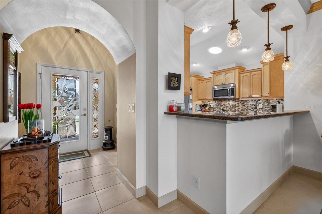 2327 Wakefield Way, Mount Dora, FL 32757 Photo