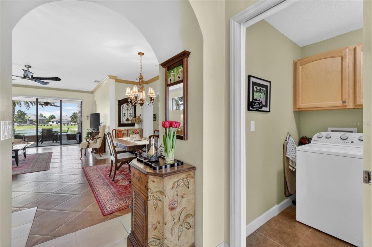 2327 Wakefield Way, Mount Dora, FL 32757 Photo
