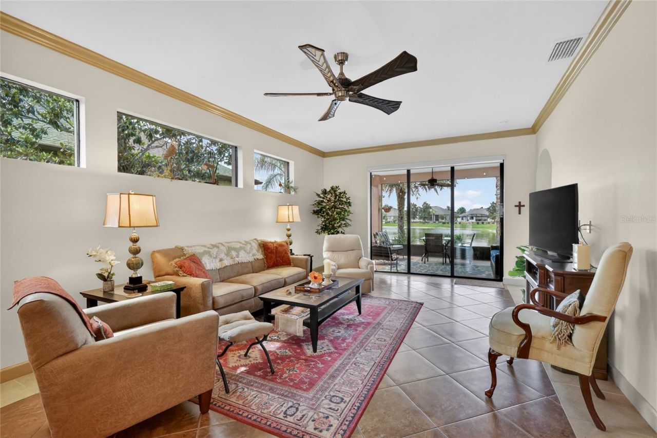 2327 Wakefield Way, Mount Dora, FL 32757 Photo