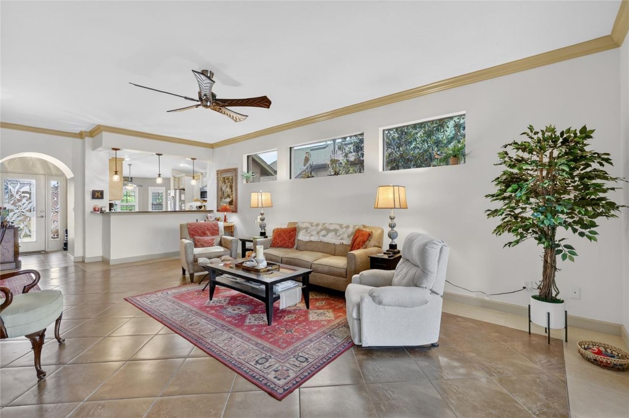 2327 Wakefield Way, Mount Dora, FL 32757 Photo
