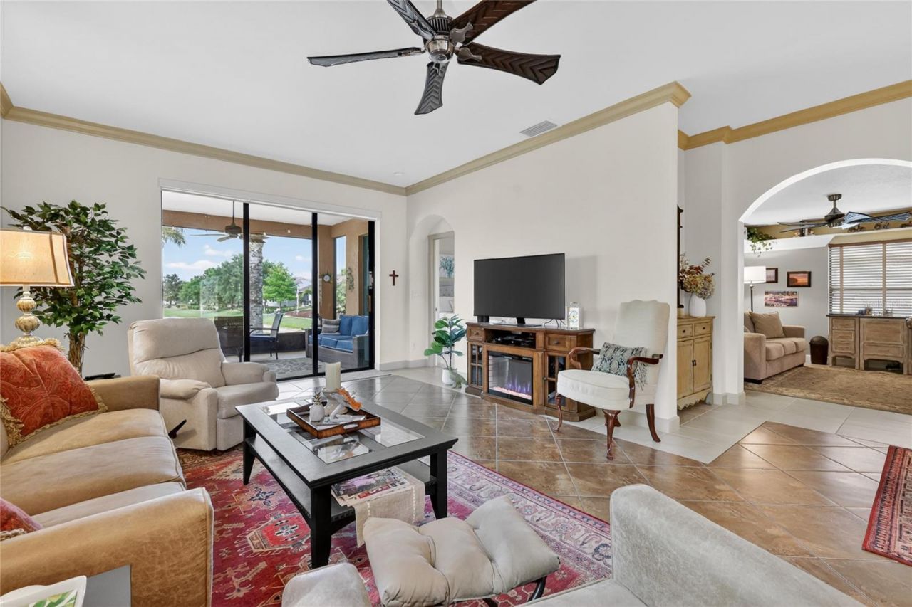 2327 Wakefield Way, Mount Dora, FL 32757 Photo