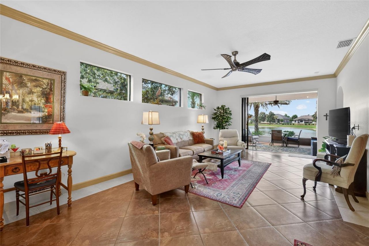 2327 Wakefield Way, Mount Dora, FL 32757 Photo