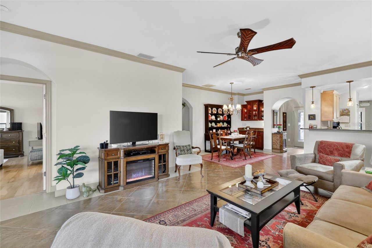 2327 Wakefield Way, Mount Dora, FL 32757 Photo