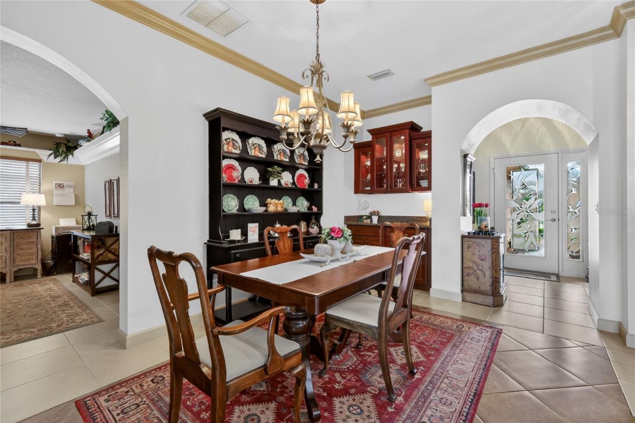 2327 Wakefield Way, Mount Dora, FL 32757 Photo
