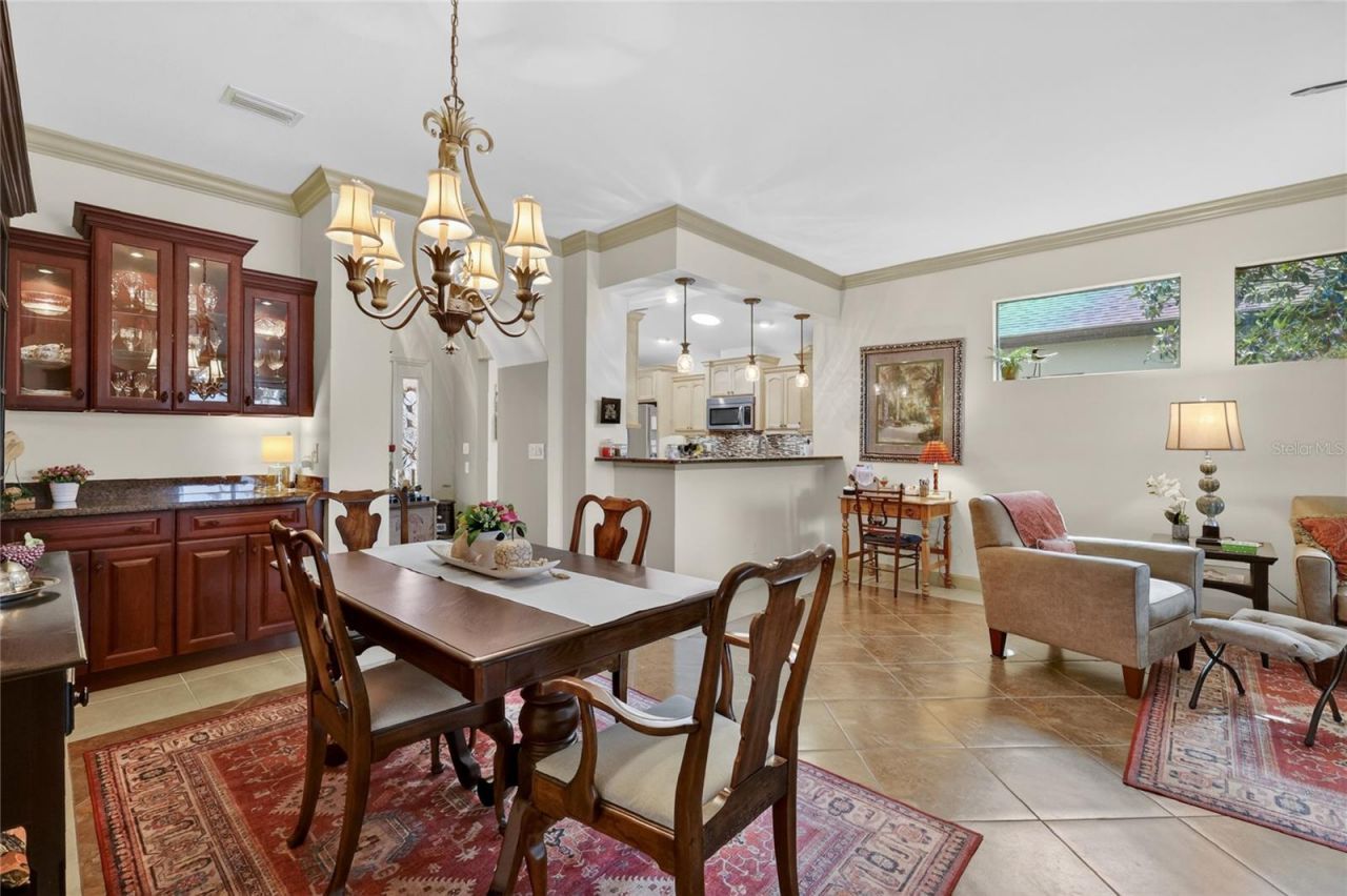 2327 Wakefield Way, Mount Dora, FL 32757 Photo