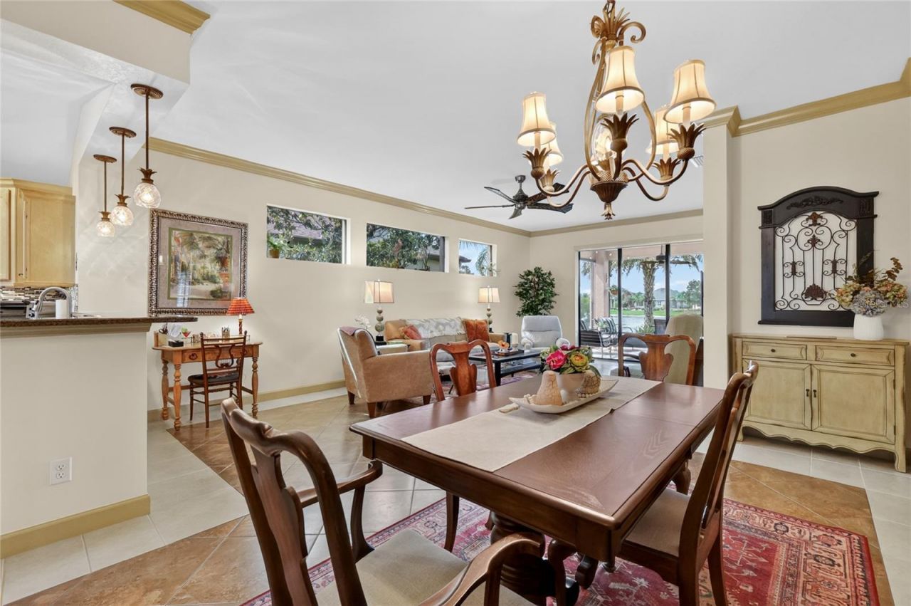 2327 Wakefield Way, Mount Dora, FL 32757 Photo