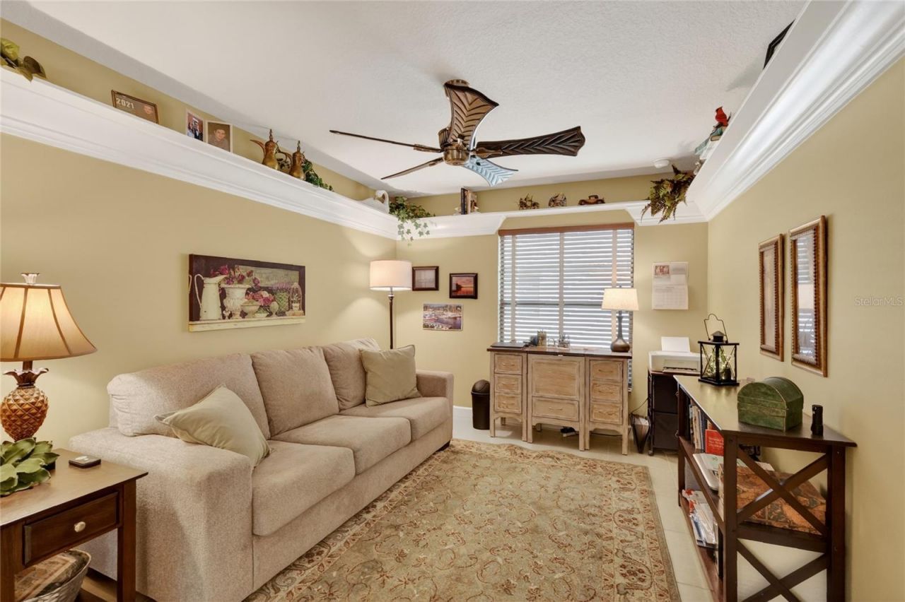 2327 Wakefield Way, Mount Dora, FL 32757 Photo