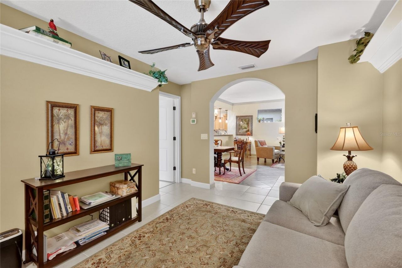 2327 Wakefield Way, Mount Dora, FL 32757 Photo
