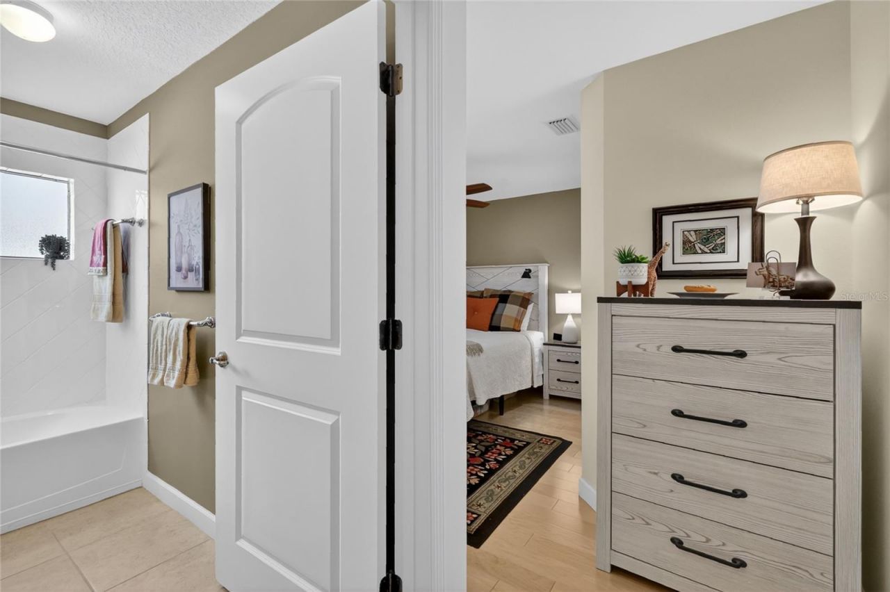 2327 Wakefield Way, Mount Dora, FL 32757 Photo