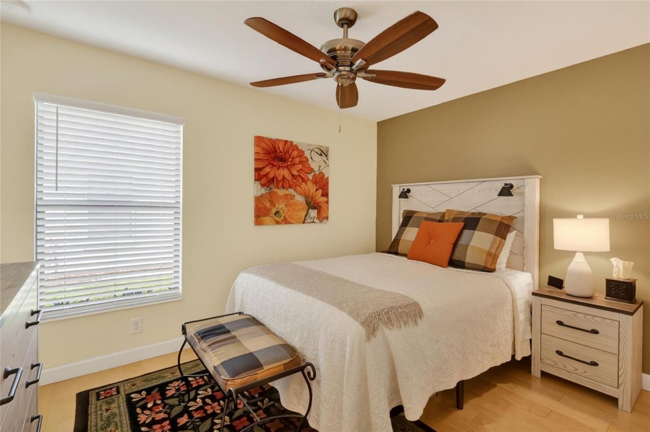 2327 Wakefield Way, Mount Dora, FL 32757 Photo