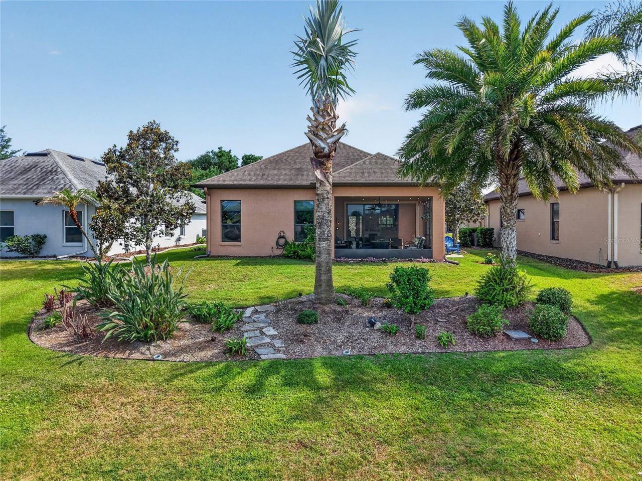 2327 Wakefield Way, Mount Dora, FL 32757 Photo