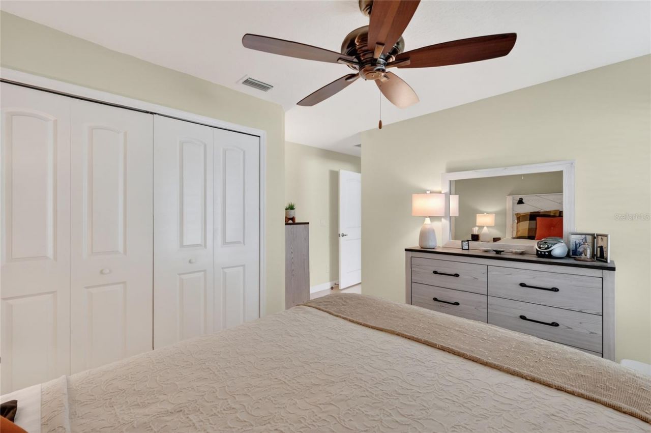 2327 Wakefield Way, Mount Dora, FL 32757 Photo