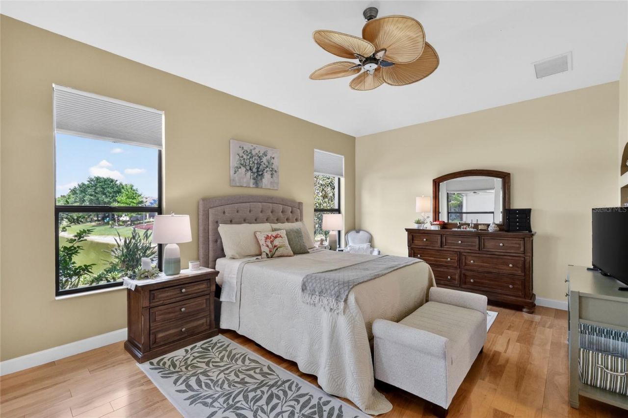 2327 Wakefield Way, Mount Dora, FL 32757 Photo