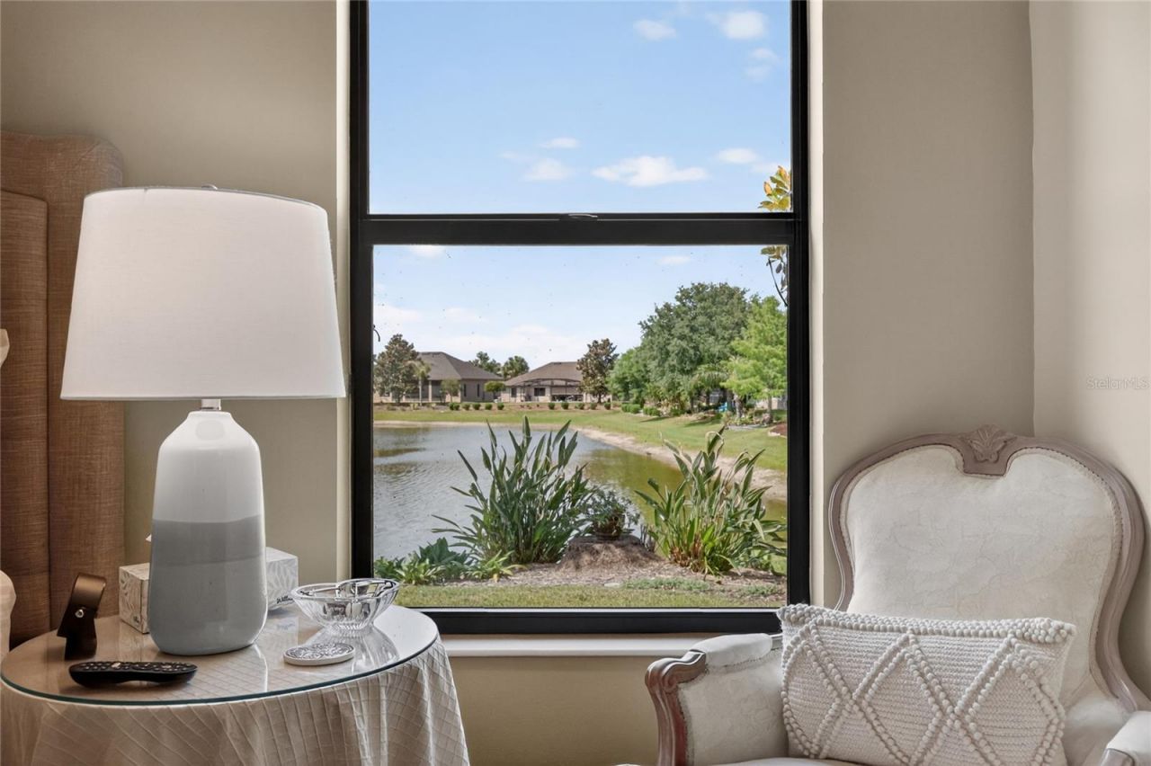 2327 Wakefield Way, Mount Dora, FL 32757 Photo