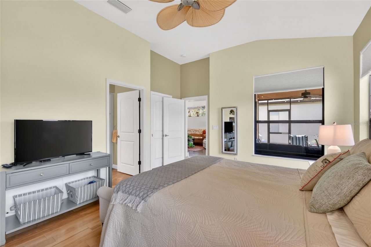 2327 Wakefield Way, Mount Dora, FL 32757 Photo