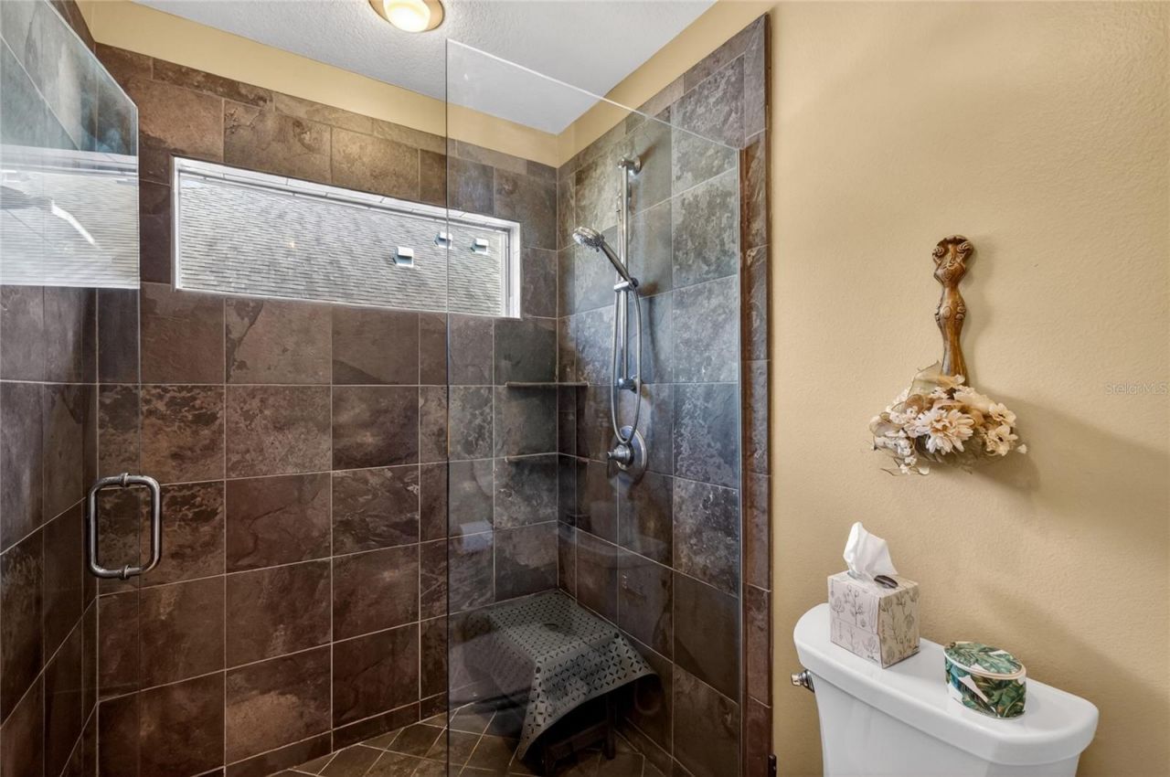 2327 Wakefield Way, Mount Dora, FL 32757 Photo