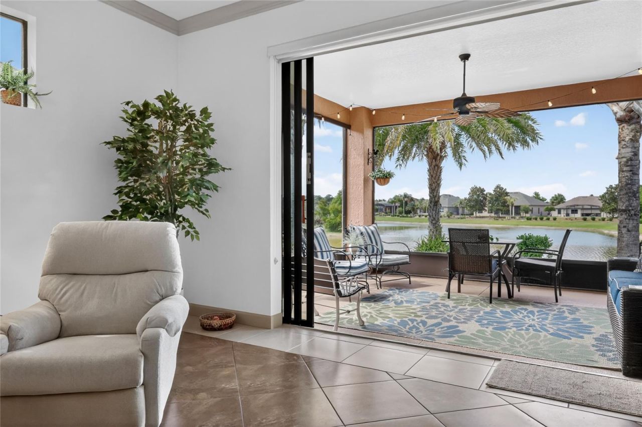 2327 Wakefield Way, Mount Dora, FL 32757 Photo