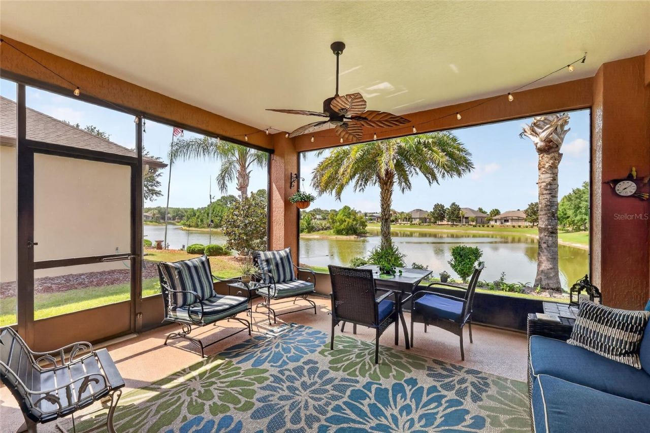 2327 Wakefield Way, Mount Dora, FL 32757 Photo
