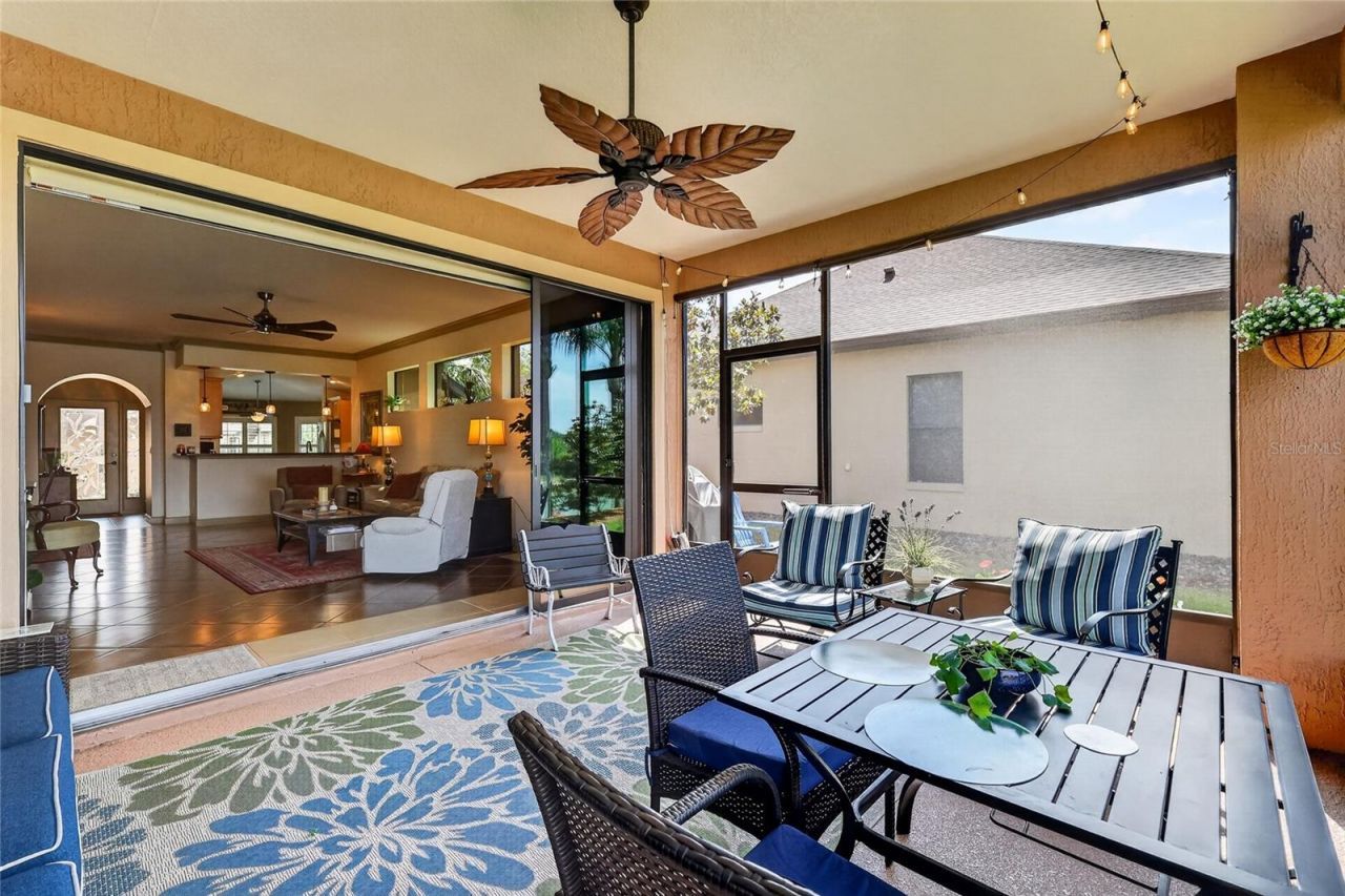 2327 Wakefield Way, Mount Dora, FL 32757 Photo