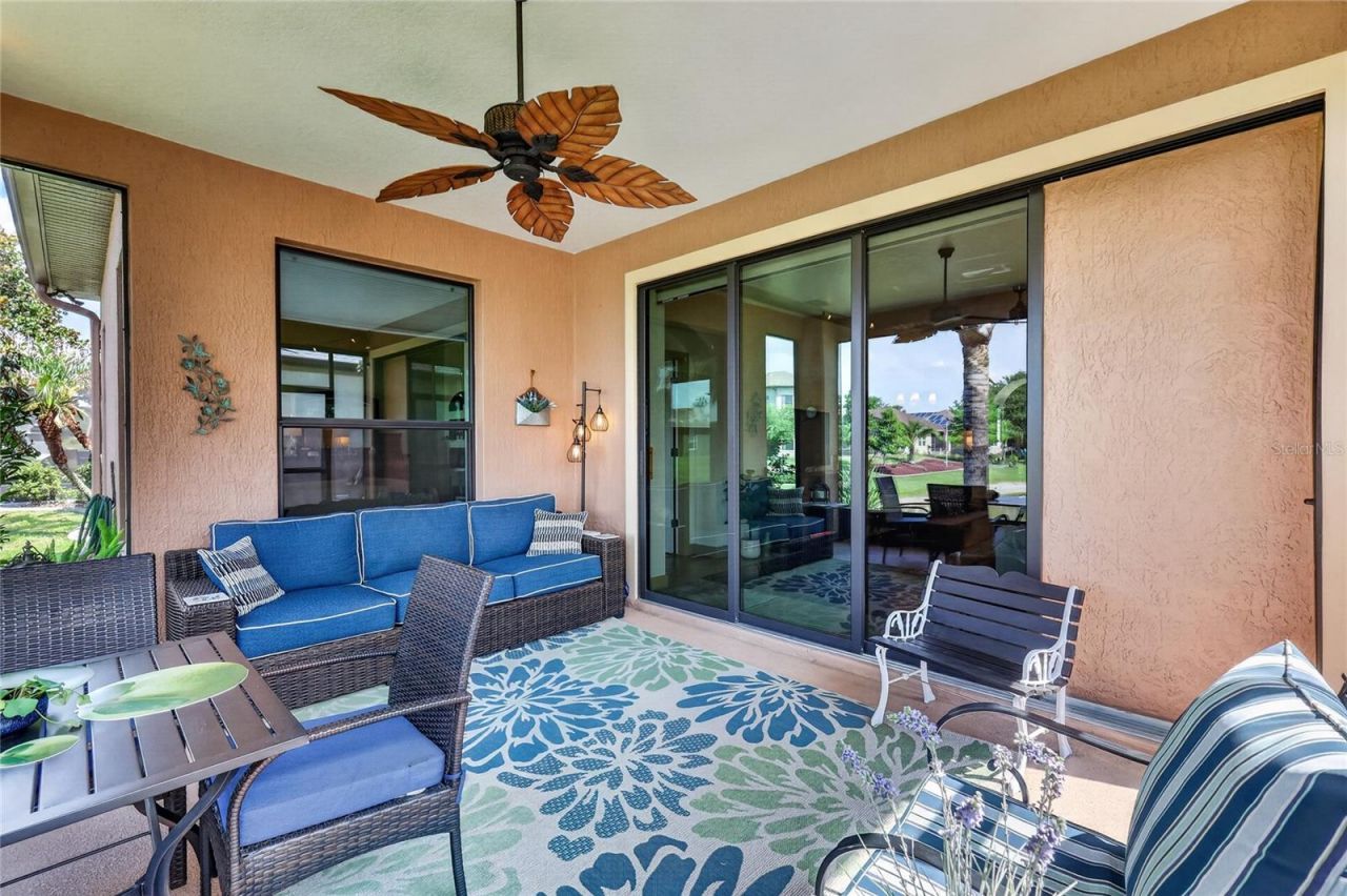 2327 Wakefield Way, Mount Dora, FL 32757 Photo