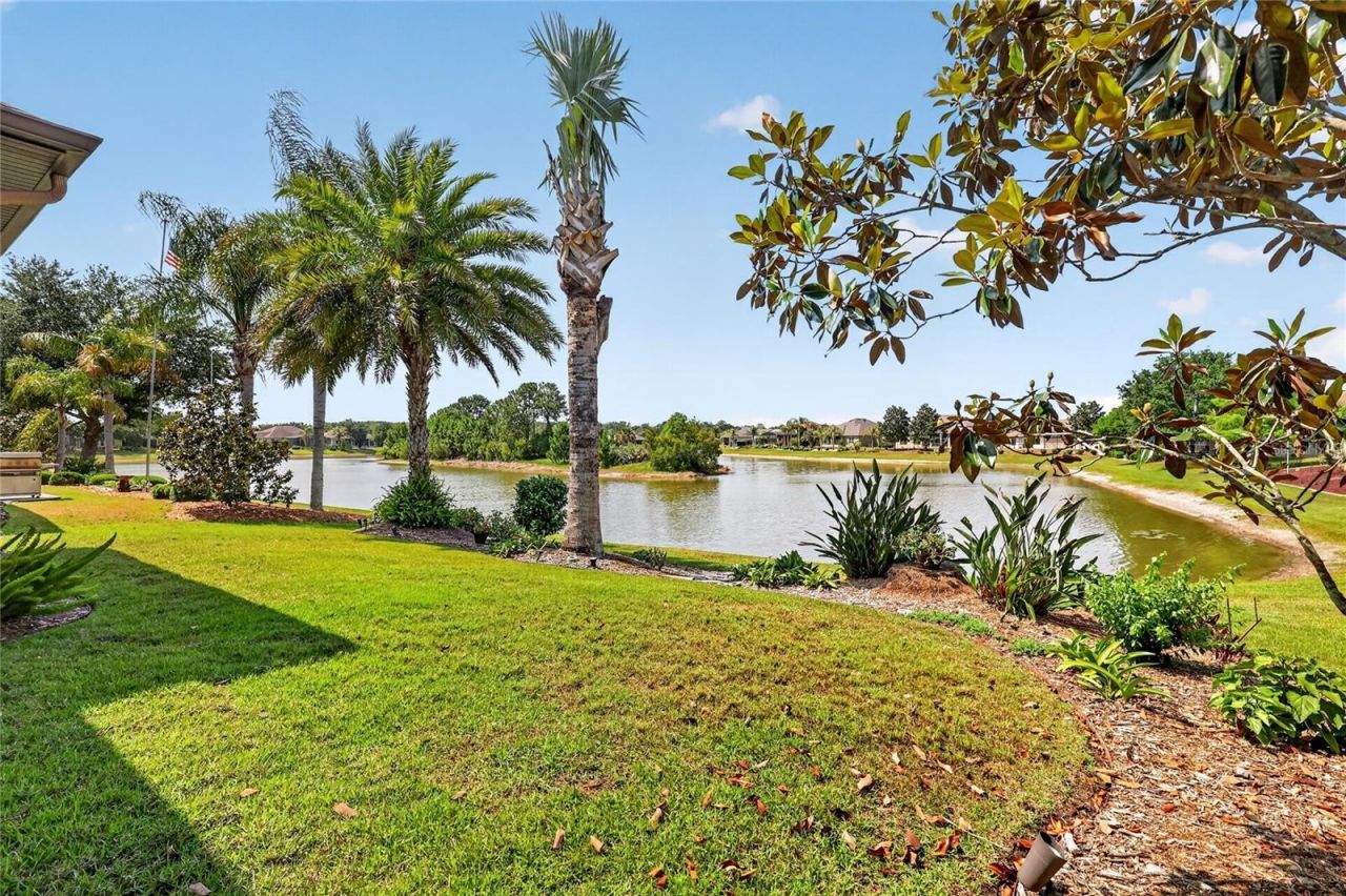 2327 Wakefield Way, Mount Dora, FL 32757 Photo
