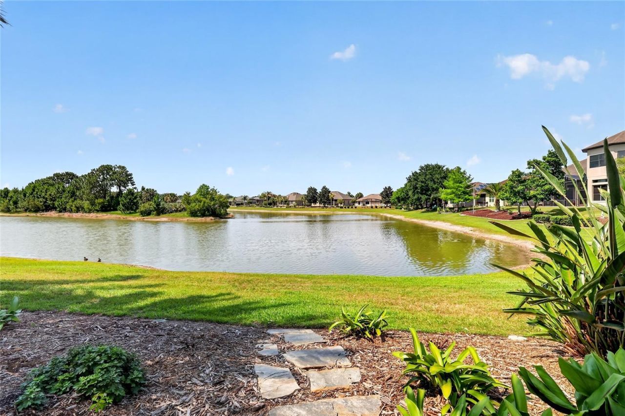 2327 Wakefield Way, Mount Dora, FL 32757 Photo