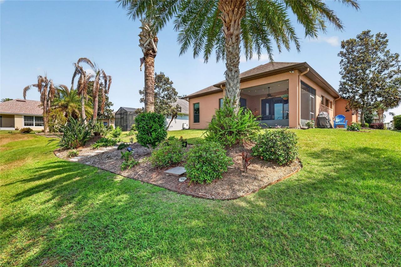 2327 Wakefield Way, Mount Dora, FL 32757 Photo