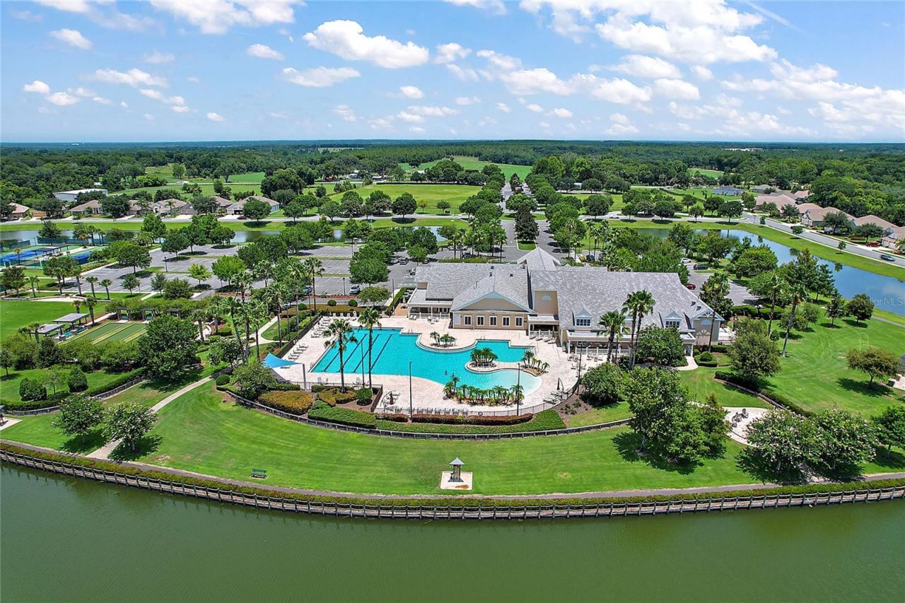 2327 Wakefield Way, Mount Dora, FL 32757 Photo