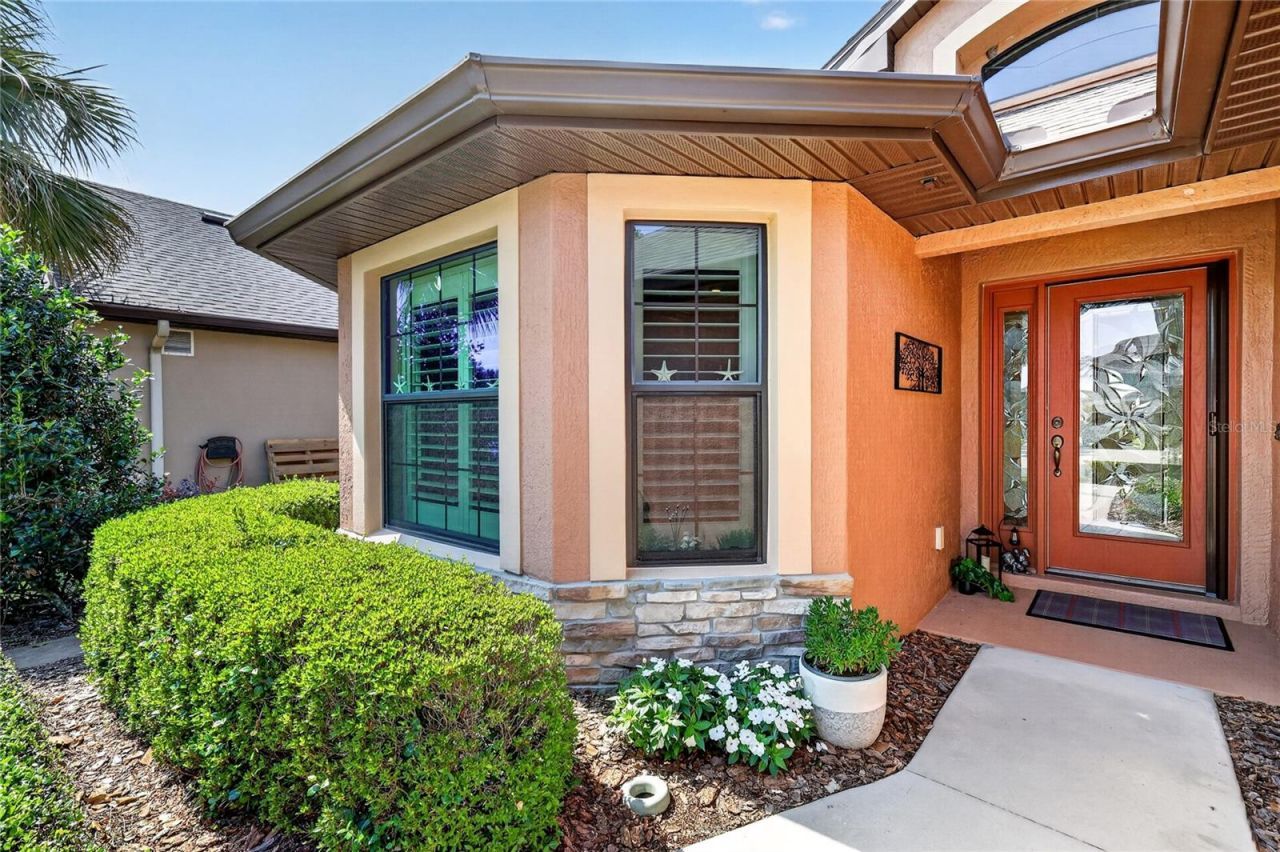 2327 Wakefield Way, Mount Dora, FL 32757 Photo