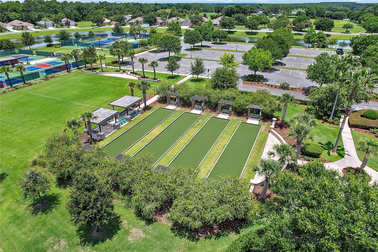 2327 Wakefield Way, Mount Dora, FL 32757 Photo