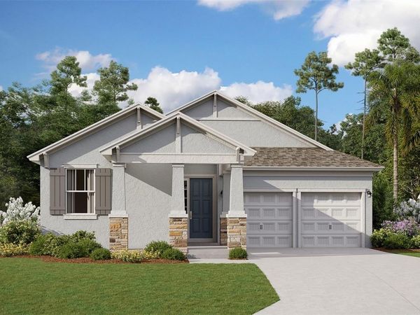 17422 SUNSET PRAIRIE DRIVE , WINTER GARDEN, FL 34787