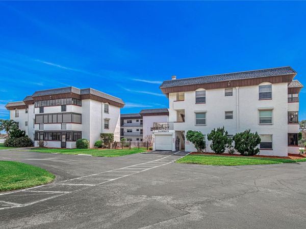 725 PORT MALABAR BOULEVARD NE, Unit 301, PALM BAY, FL 32905