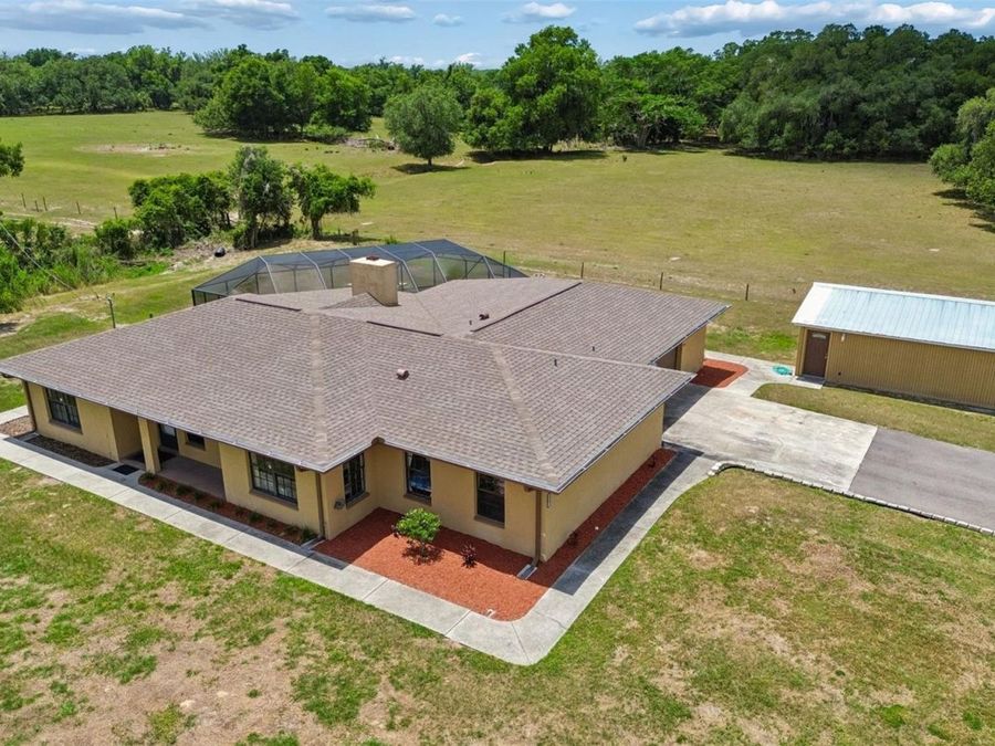 Property Image 33
