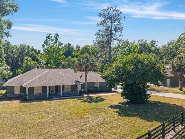 8526 SE 12TH COURT, OCALA, FL 34480