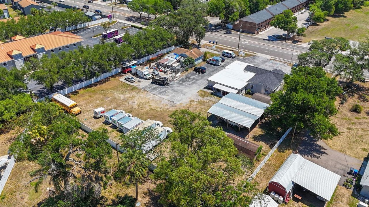 504 S Kings Avenue, Brandon, FL 33511 Photo