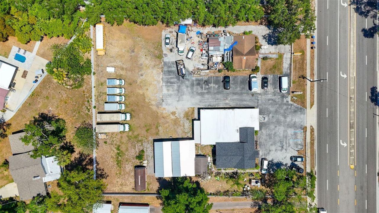 504 S Kings Avenue, Brandon, FL 33511 Photo