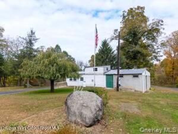 11 Miller Lane , New Paltz, NY 12561
