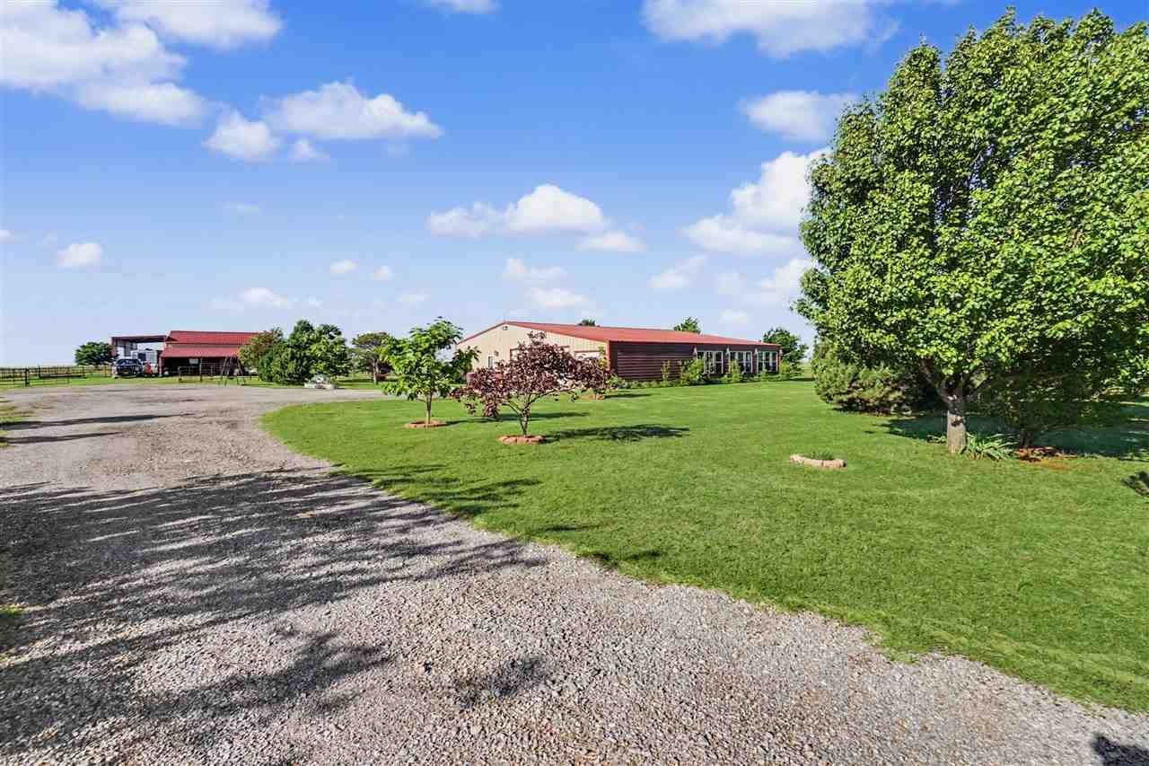 7574 N State Hwy 65, Lawton, OK 73507 Main Photo