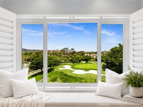 33 Wimbledon Court, Dana Point, CA 92629