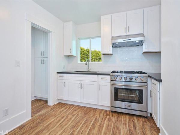 314 Coronado Avenue, Unit A, Long Beach, CA 90814