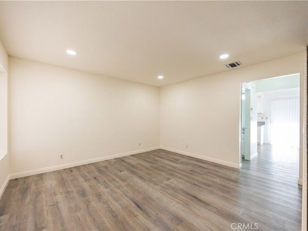 9317 Ramona Boulevard, Unit B, Rosemead, CA 91770