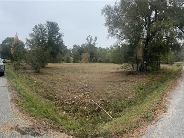 101 TROY Drive , Slidell, LA 70461