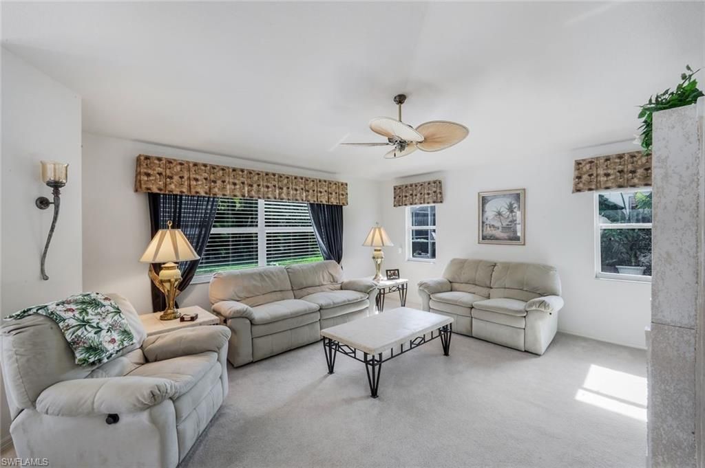 2725 SW 46th Ter, Cape Coral, FL 33914 Photo