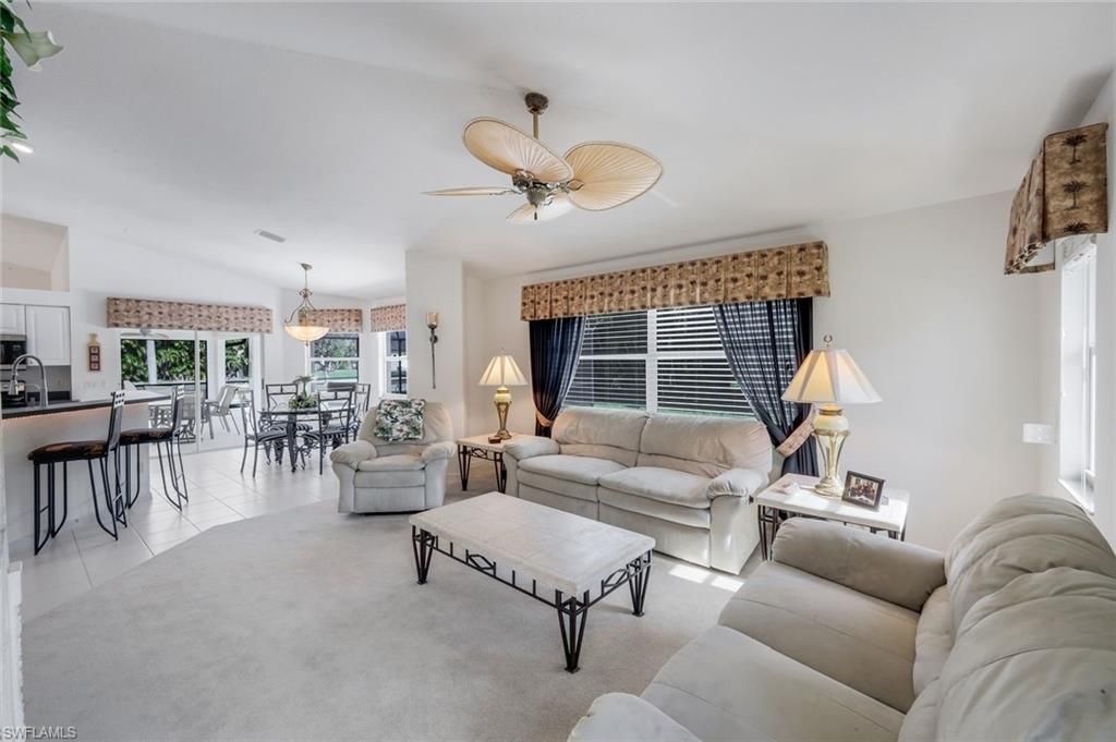 2725 SW 46th Ter, Cape Coral, FL 33914 Photo