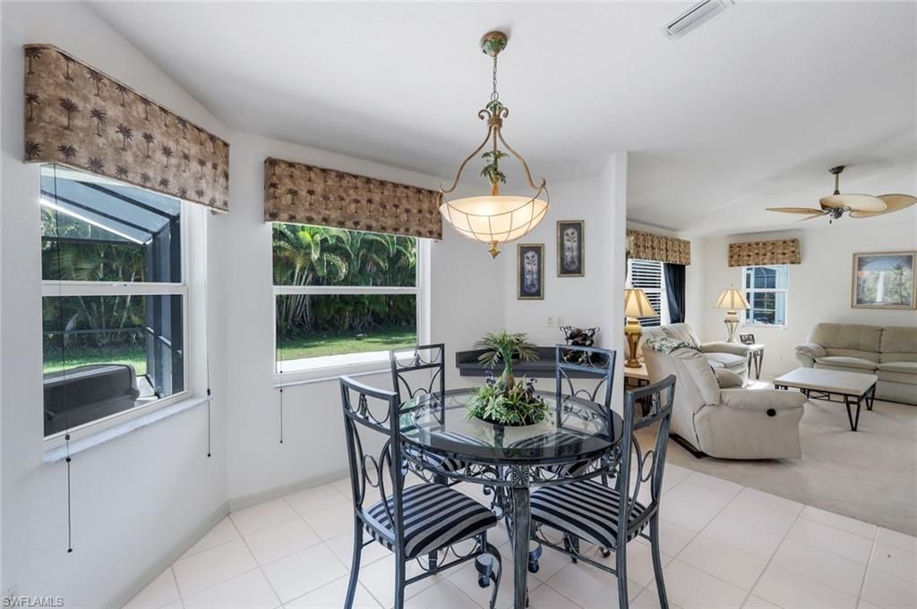 2725 SW 46th Ter, Cape Coral, FL 33914 Photo